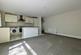 Compton Place, Bordon GU35 photo 2