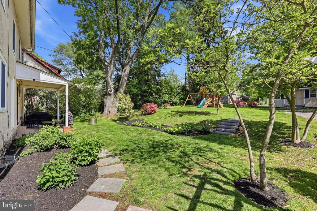 Additional image 29 of 404 Cheltena Avenue, Jenkintown, PA 19046
