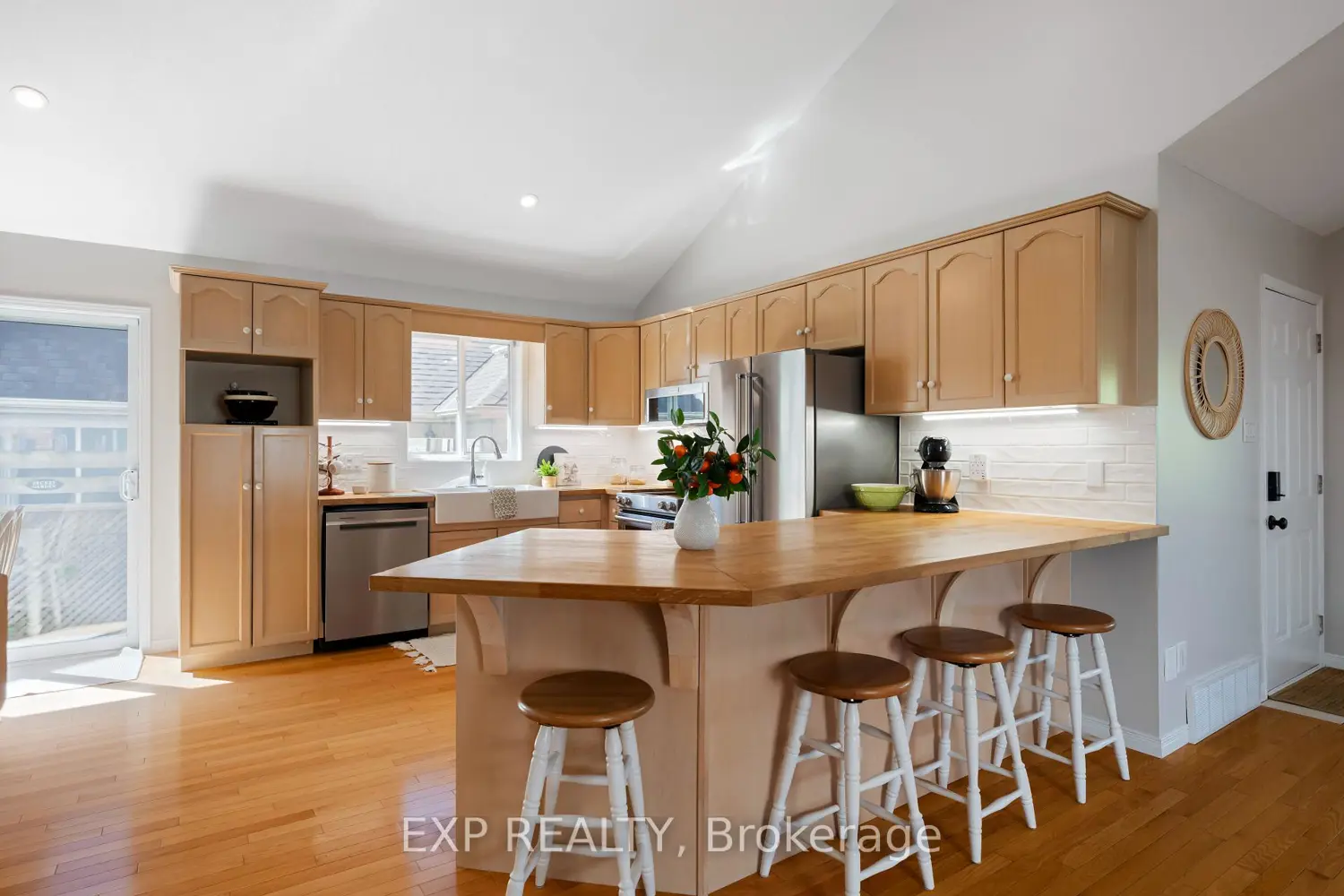 Additional image 5 of 59 Sherwood Street