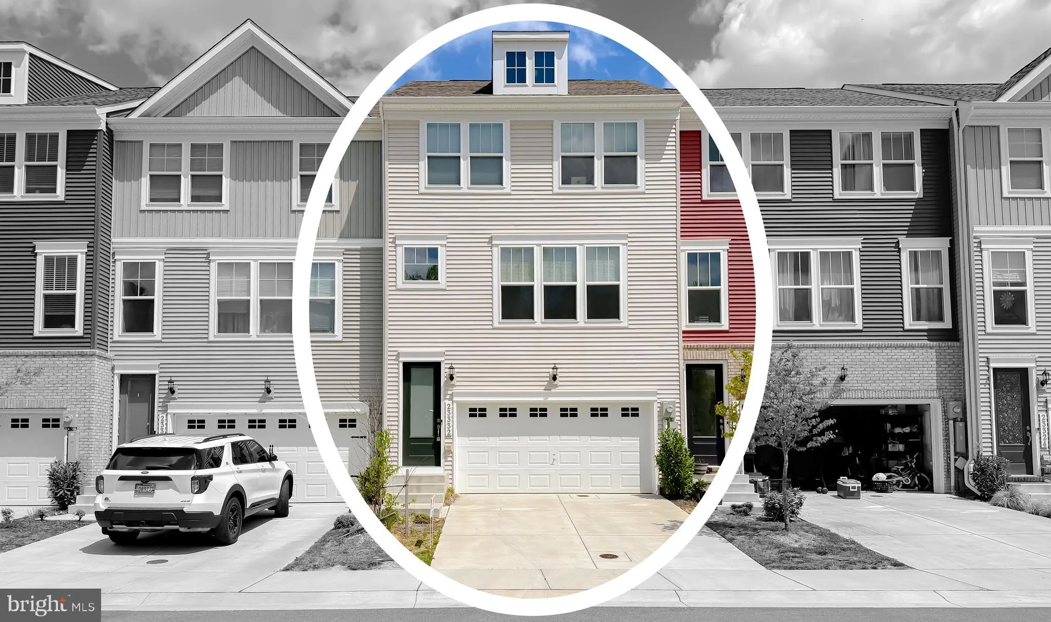 23332 Sugar Pine Ln, California, MD 20619