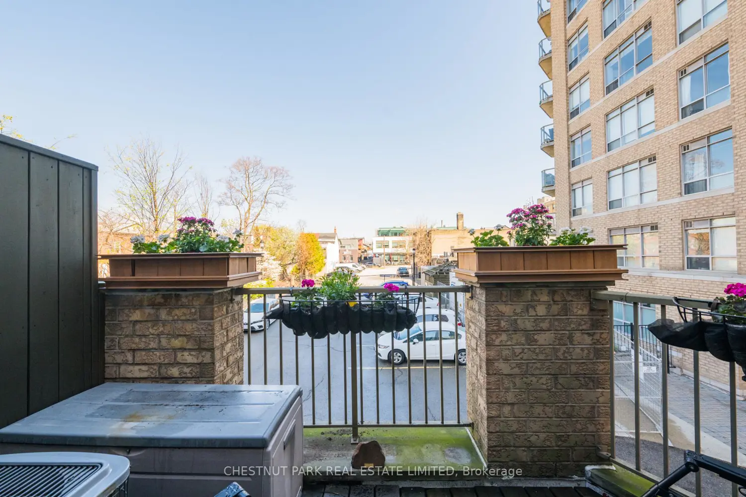 Additional image 7 of 140 Bathurst Street Th8