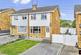 Additional image 11 of Little Hays, Leigh-on-sea, SS9
