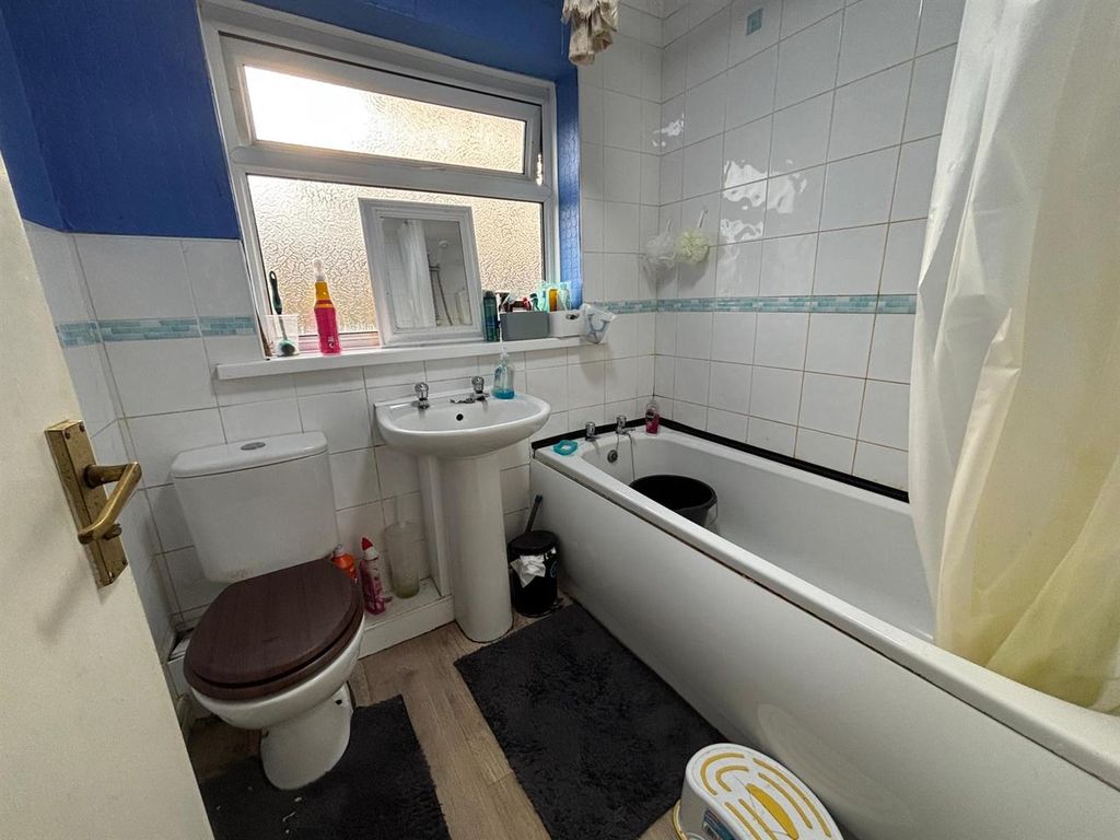 Additional image 6 of 2 bed flat for saleMitford Drive, Sherburn Village, Durham DH6