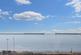 East Cliff, Dover, Kent, CT16 photo 2