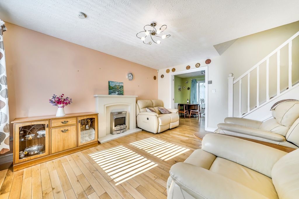 Additional image 4 of 3 bed detached house for saleMeadow Road, Droitwich WR9