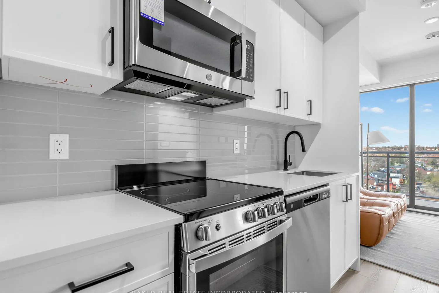 Additional image 11 of 758 Dovercourt Road 1101