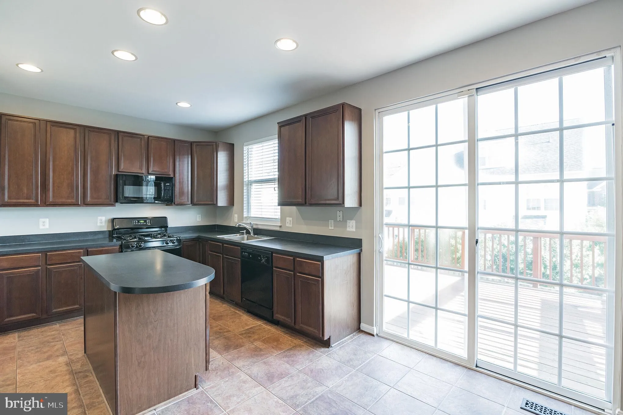 Additional image 31 of 9240 Cascade Falls Drive, Bristow, VA 20136