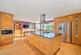 Additional image 8 of Oatlands Drive, Harrogate, North Yorkshire, HG2