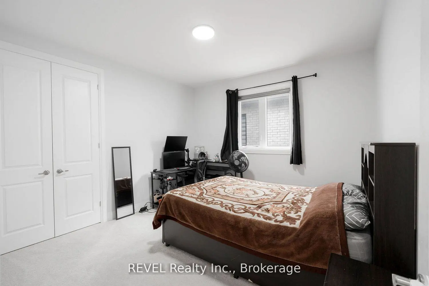 Additional image 10 of 795 Queenston Boulevard