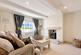 Coppice Road, Poynton, SK12 photo 2