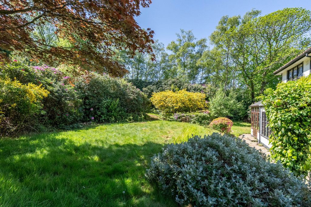 Additional image 24 of 4 bed detached house for saleDeepdene Drive, Dorking RH5
