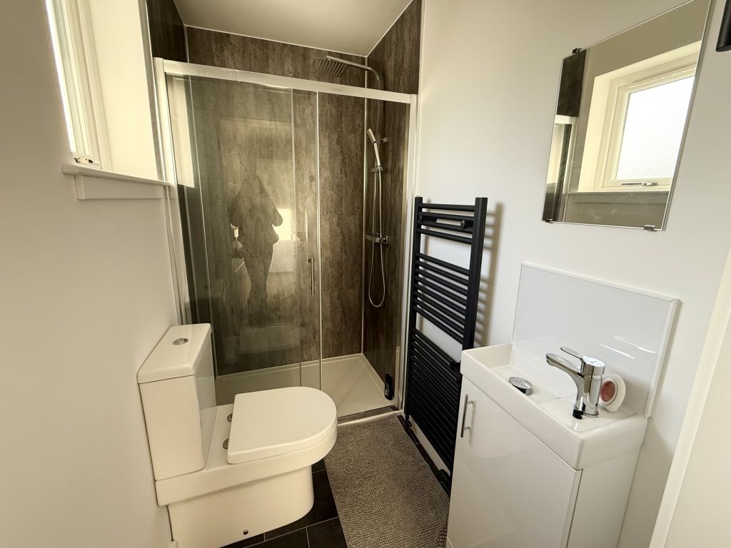 Additional image 6 of 2 bed detached bungalow for sale8 Oxford Lane, Dunoon PA23