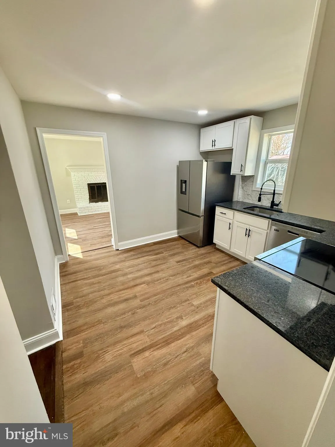 Additional image 60 of 6228 87th Ave, New Carrollton, MD 20784