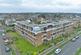 Additional image 12 of Beach Avenue, Birchington, Kent, CT7