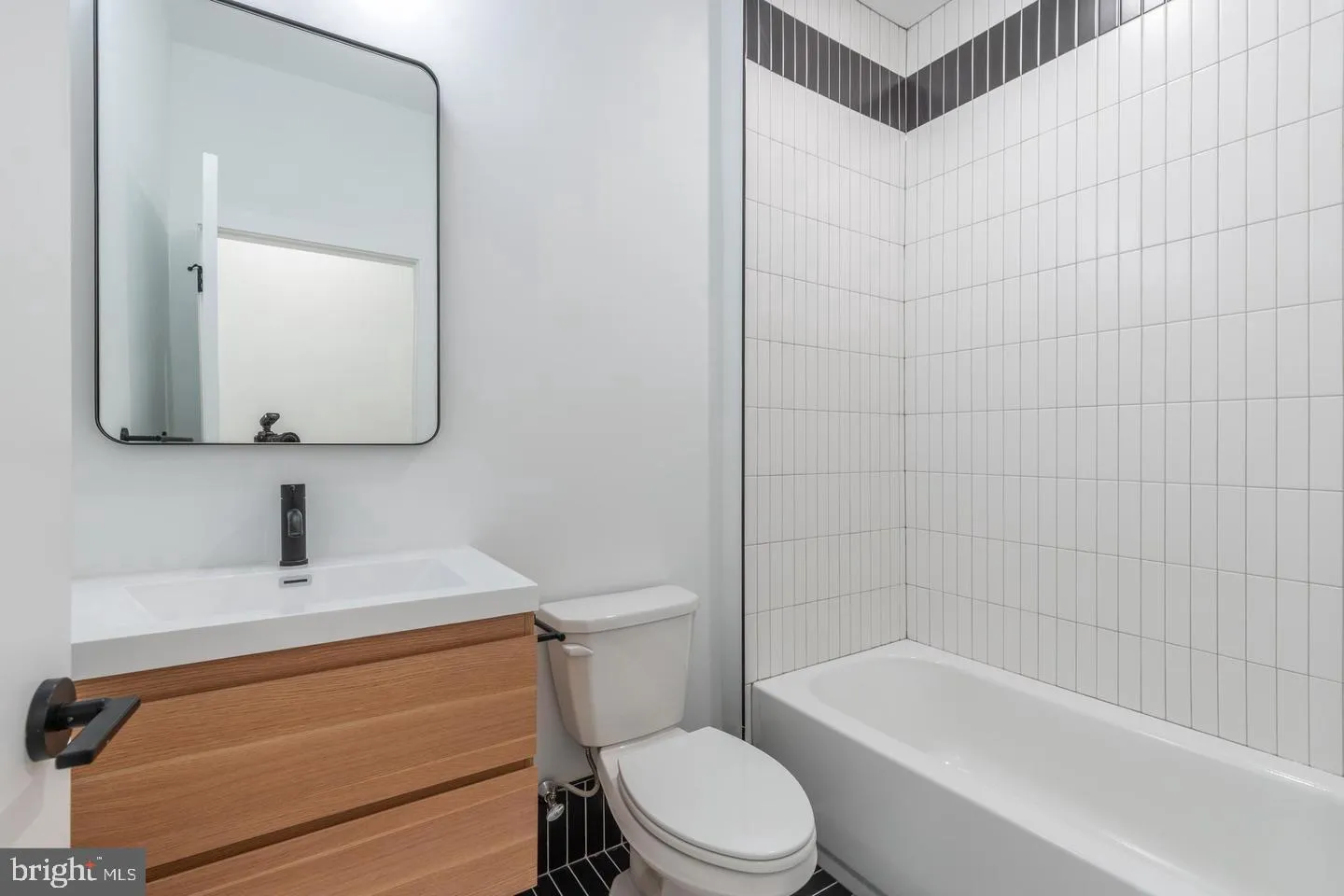 Additional image 21 of 2414 Frankford Avenue Unit 5, Philadelphia, PA 19125