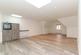 Additional image 5 of Linksfield Road, Westgate-on-Sea, Kent, CT8