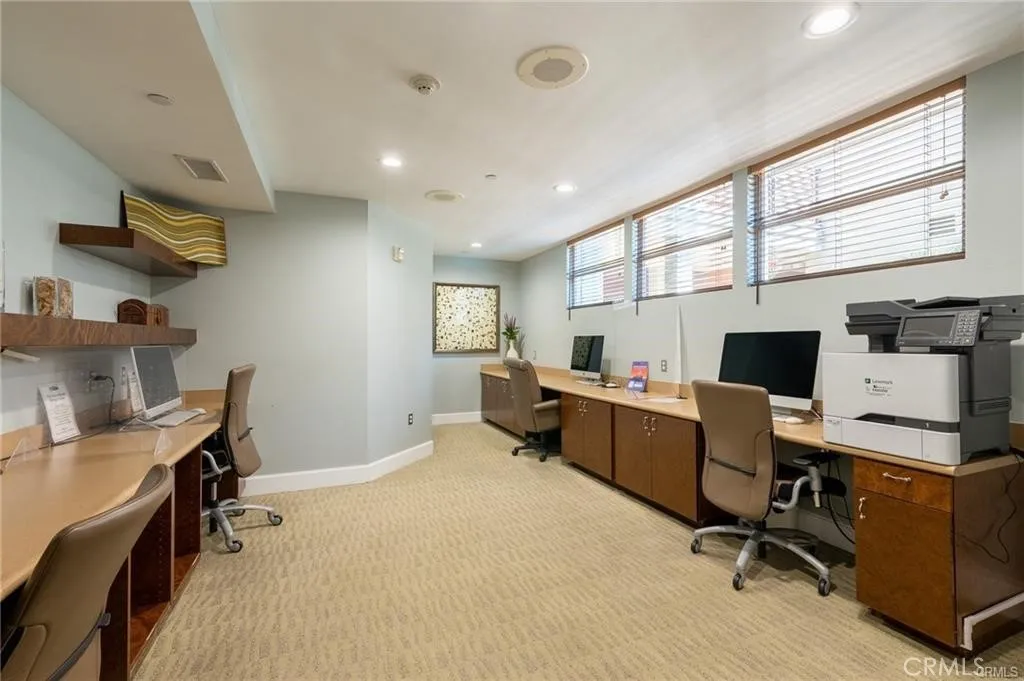 Additional image 13 of 100 S Alameda Street Unit 148, Los Angeles, CA 90012
