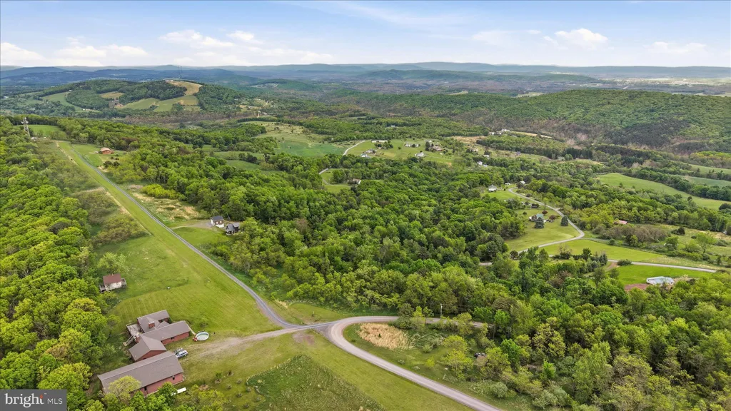 Additional image 16 of Nathaniel Drive, Romney, WV 26757