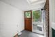 Rosse Mews, Blackheath, SE3 photo 2