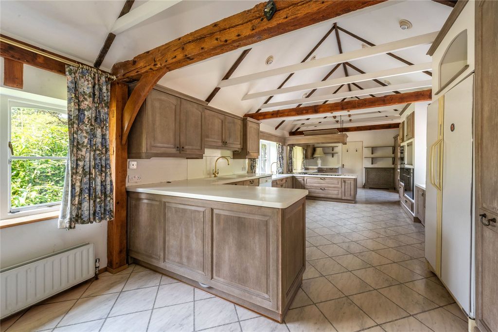 Additional image 12 of 5 bed equestrian for saleHome Farm, Coldharbour Lane, Dorking, Surrey RH4