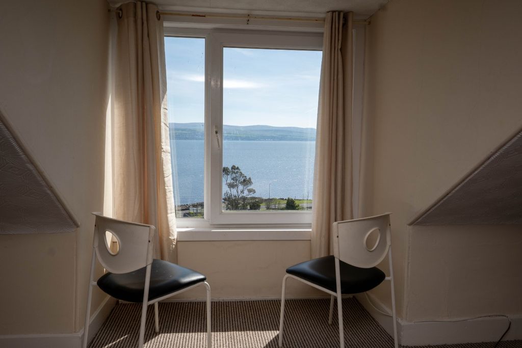 Additional image 28 of 3 bed terraced house for sale18 Newton Road, Innellan, Dunoon, Argyll And Bute PA23