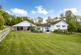 Homestall Stud , East Grinstead photo 5