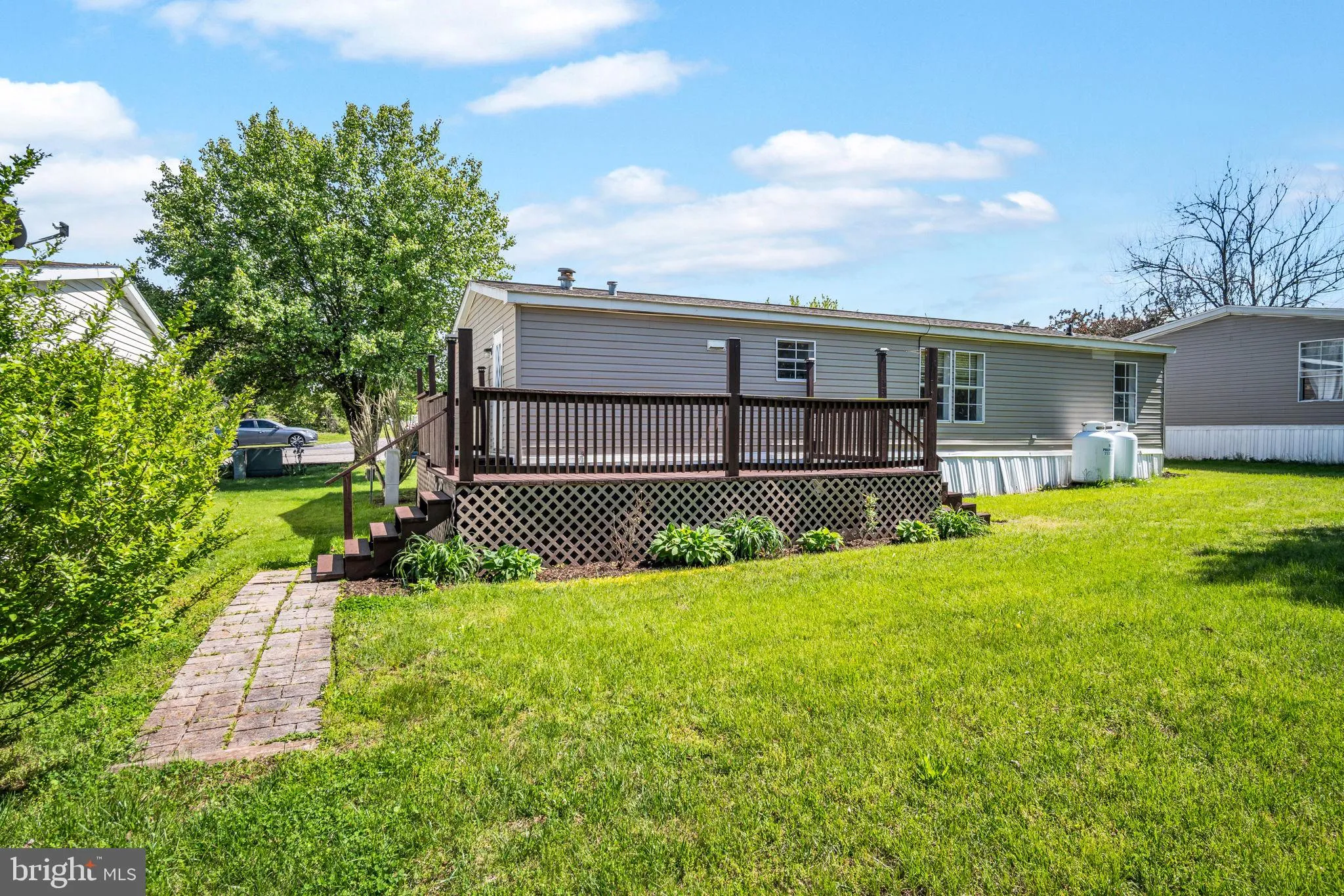 Additional image 59 of 3 Country View Court, East Berlin, PA 17316