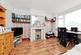 Additional image 3 of Minnis Road, Birchington, Kent, CT7