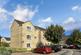 Wood View, Huddersfield HD2