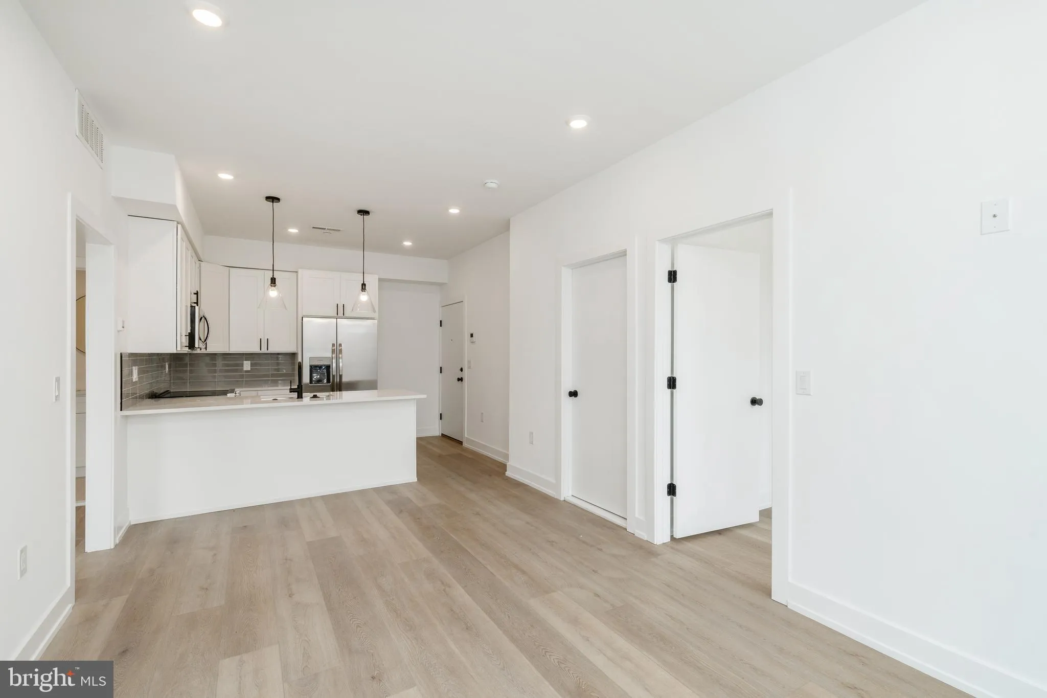 Additional image 32 of 2002 Frankford Ave Unit 201, Philadelphia, PA 19125