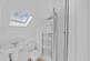 Additional image 18 of Osten Mews London SW7