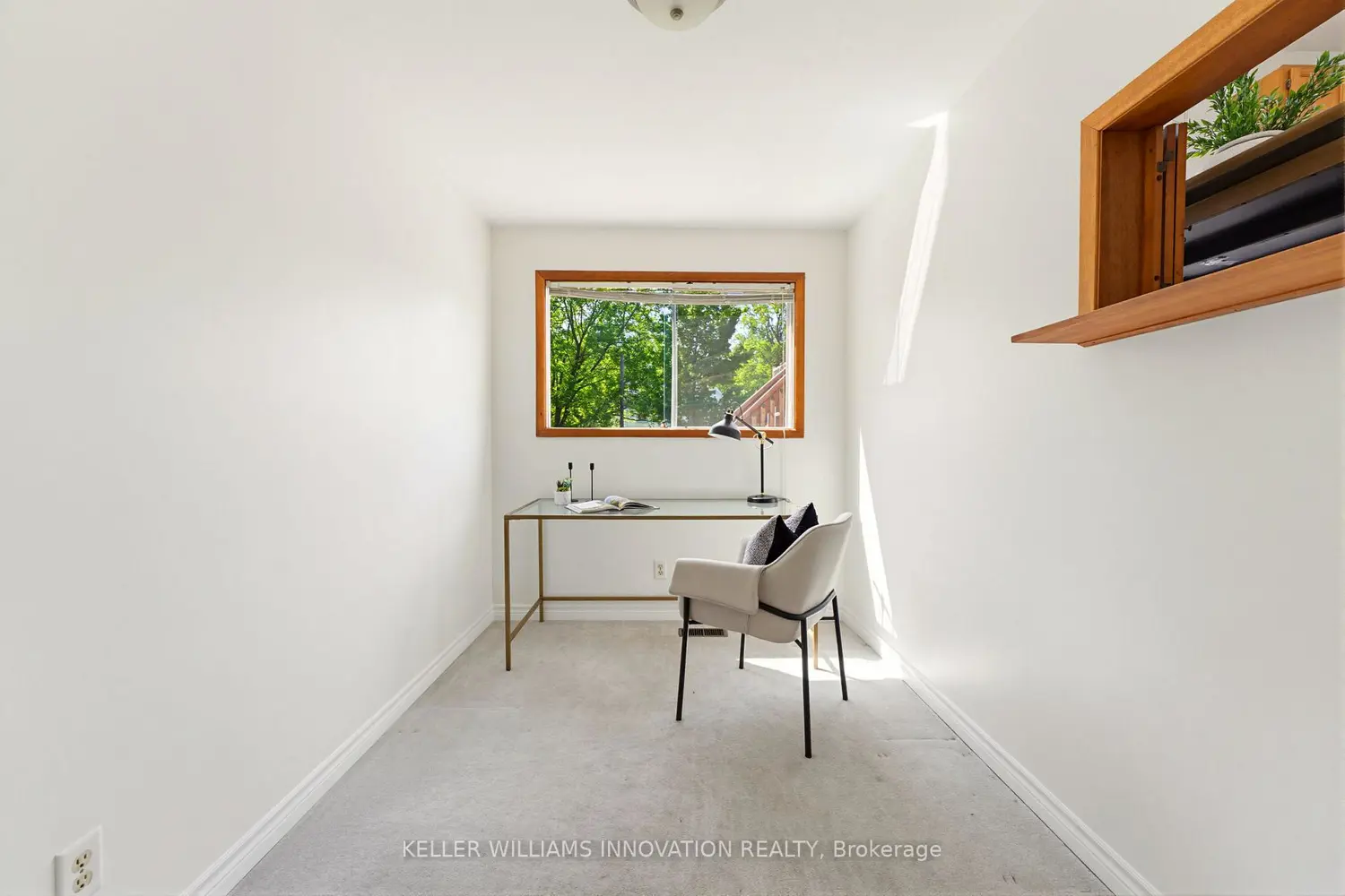 665 Richmond Avenue photo 4