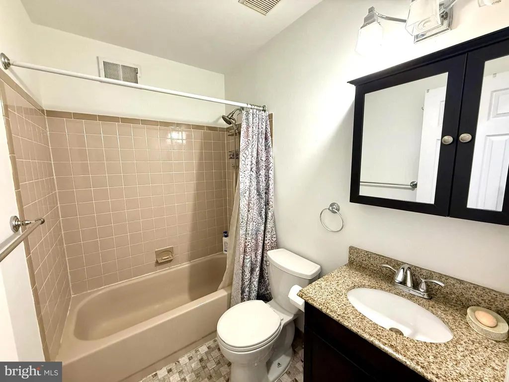 Additional image 21 of 13042 Trina Drive, Philadelphia, PA 19116