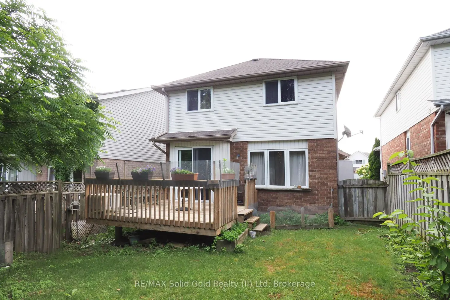 Additional image 17 of 429 Exmoor Street