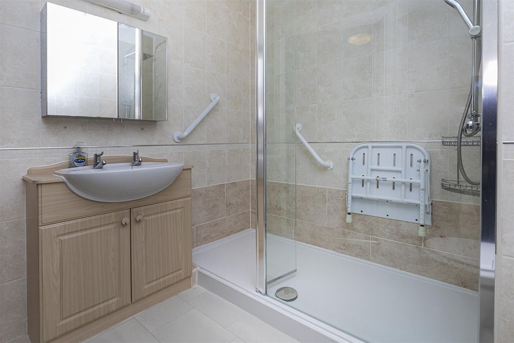 Additional image 15 of 2 bed flat for saleSykes Court, St. Stephens Fold, Lindley, Huddersfield HD3