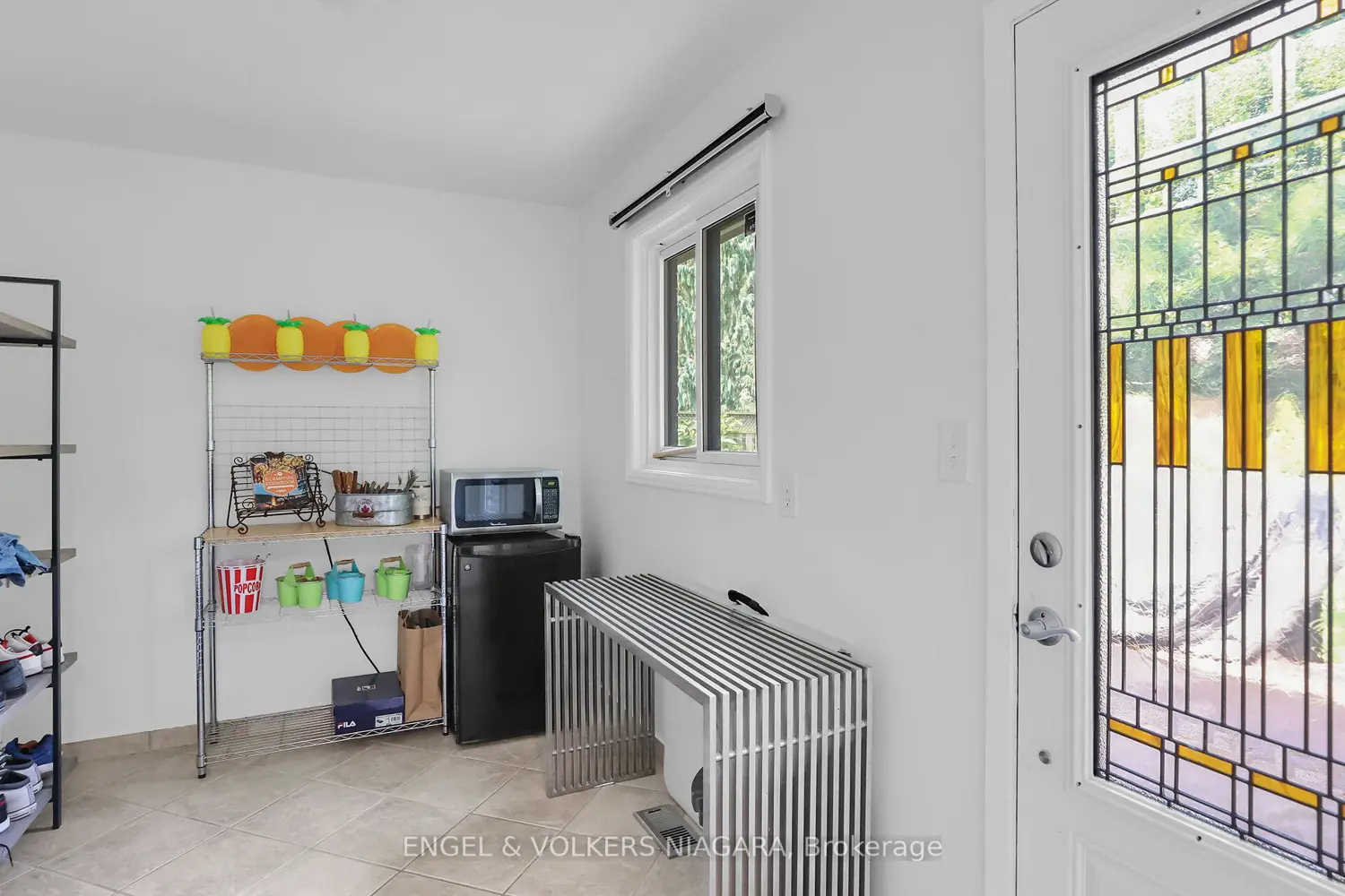Additional image 19 of 2459 Noella Crescent