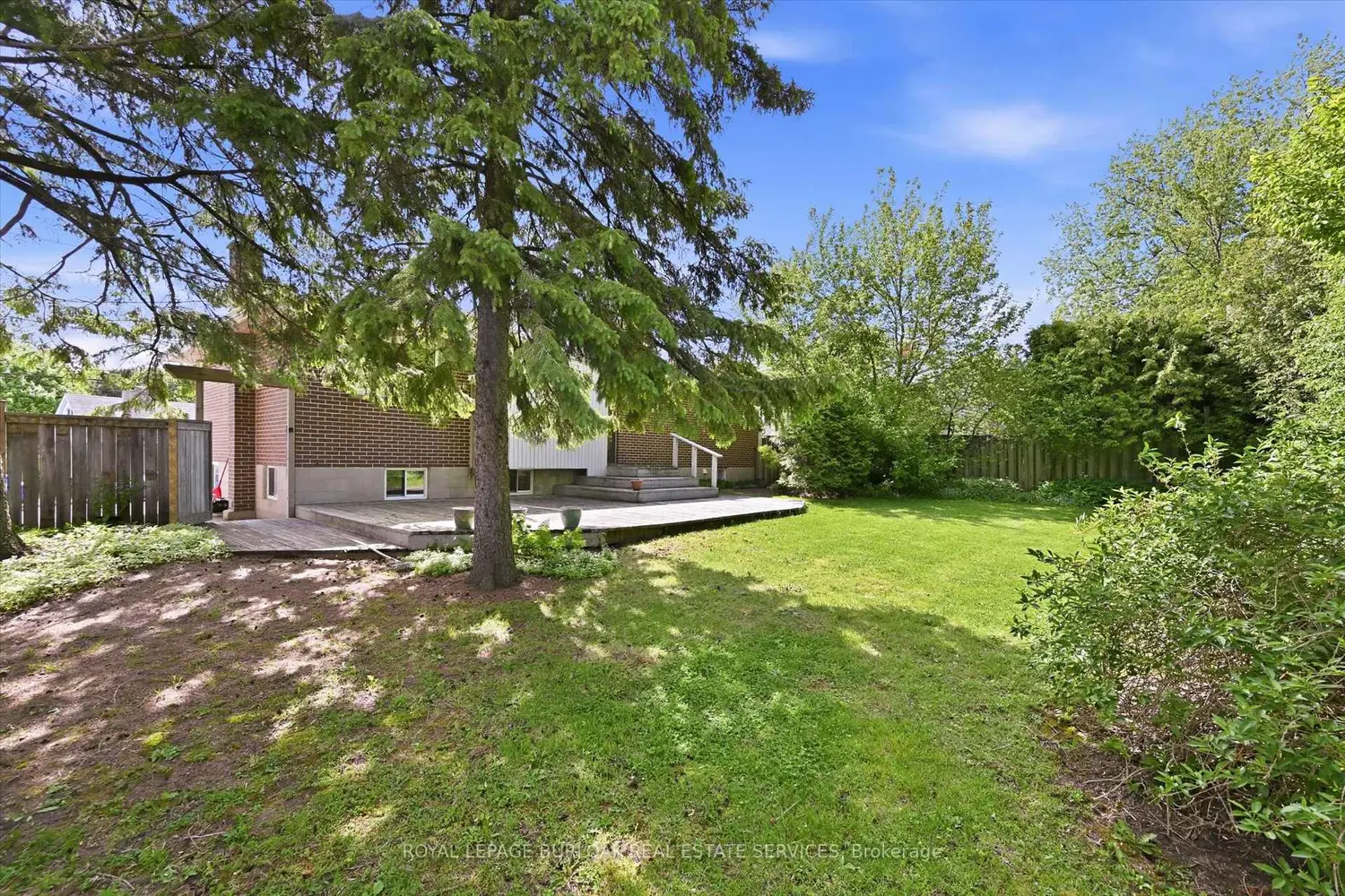 Additional image 12 of 75 Flamboro Street
