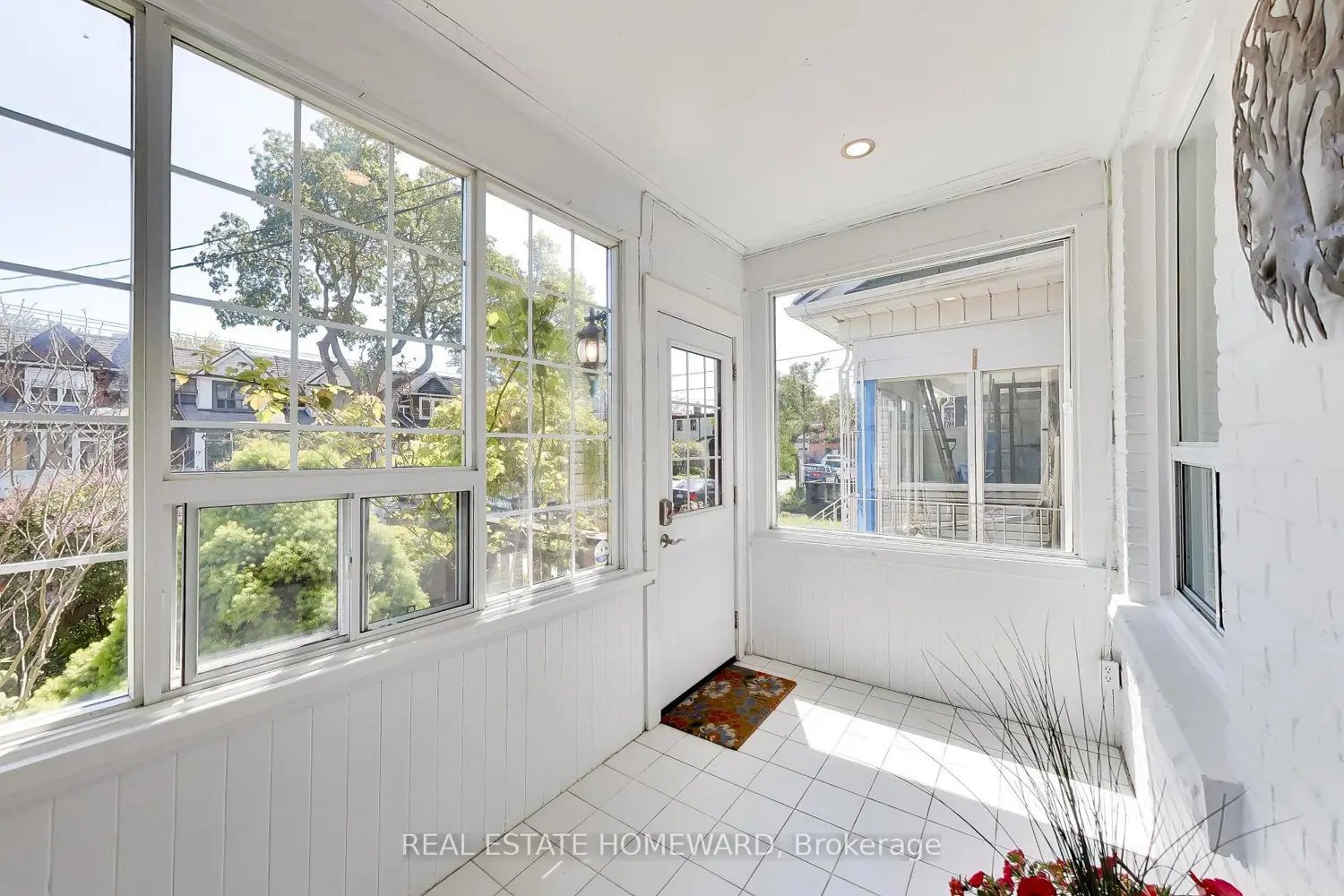 Additional image 4 of 18 Britannia Avenue