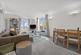 Lordship Lane, East Dulwich, London, SE22