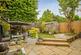 Additional image 18 of Willow Walk, Shere
