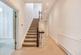 Additional image 11 of West End Avenue, Harrogate, HG2