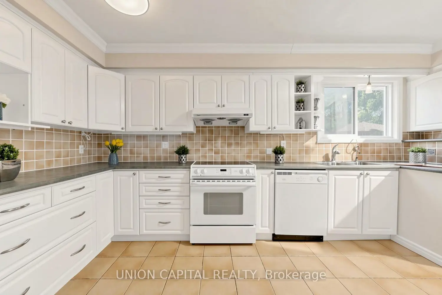 Additional image 3 of 49 Bathford Crescent