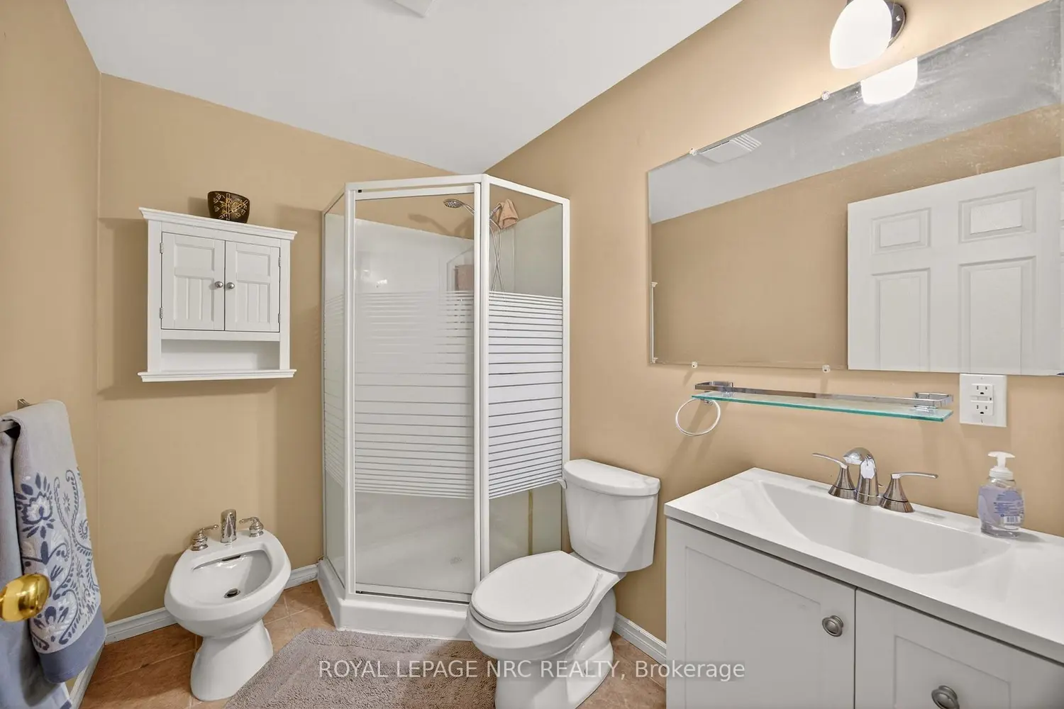 Additional image 15 of 4300 Kalar Road 9