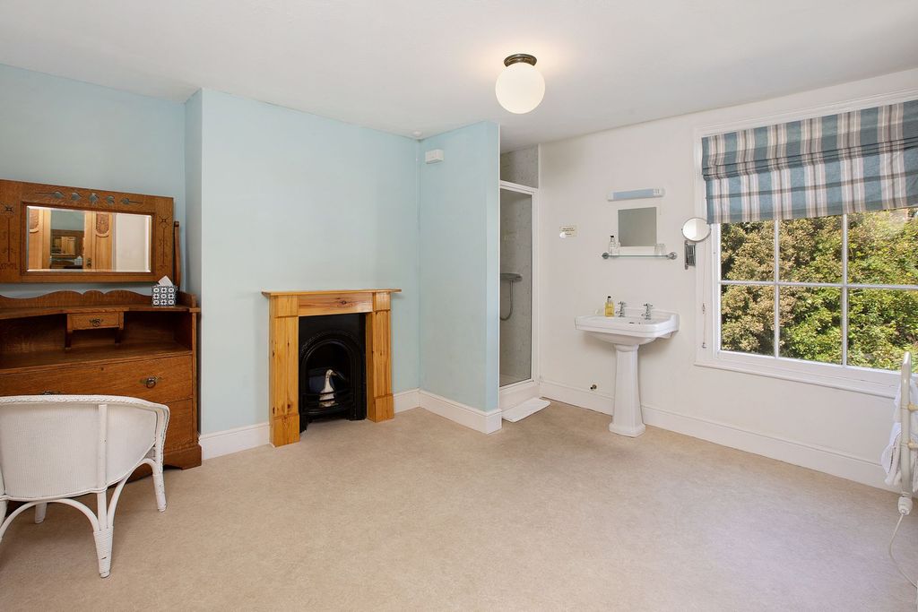 Additional image 19 of 8 bed restaurant for salePriory Road, Dawlish EX7