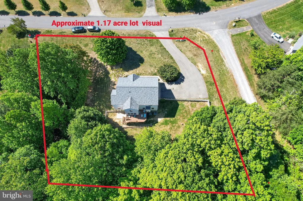 Additional image 2 of 1810 Rudolph Lane, Lusby, MD 20657