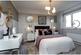 Additional image 16 of The Pinehurst at Ellingwood, Lavender Street G33