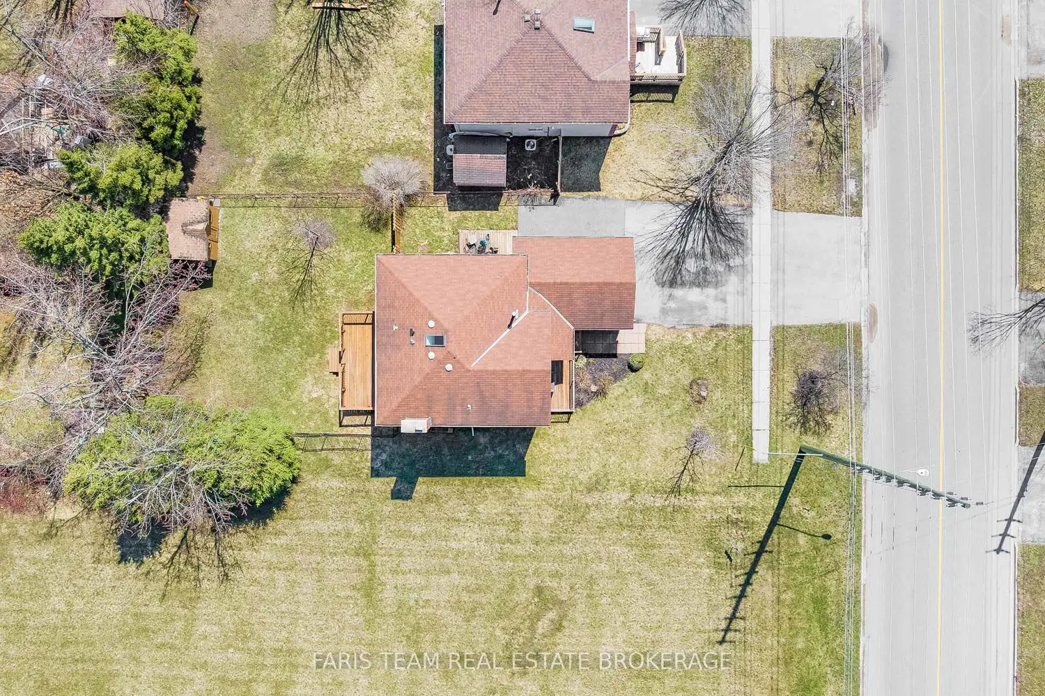 Additional image 19 of 409 Anne Street