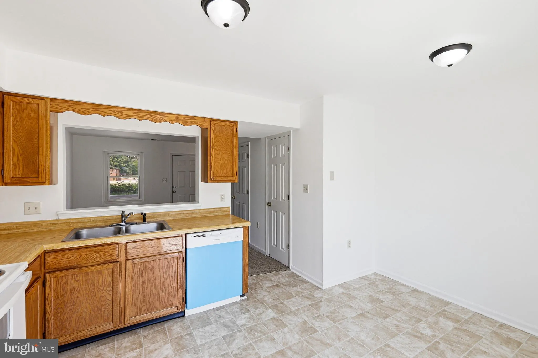 Additional image 100 of 312 Quincy Avenue, Shenandoah, VA 22849