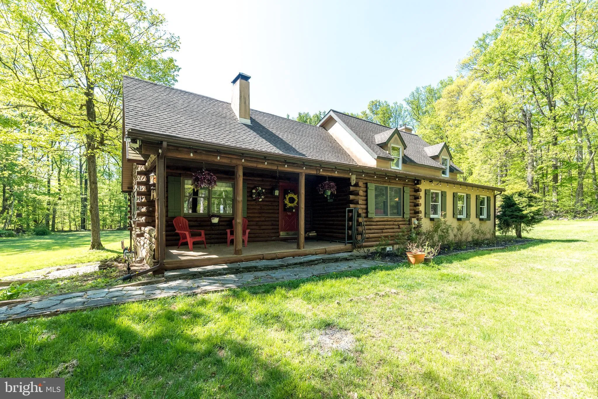 Additional image 54 of 1502 Mission Road, Quakertown, PA 18951