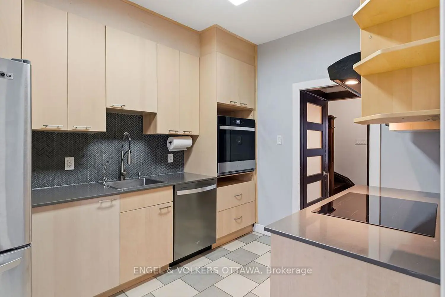 Additional image 10 of 475 Kent Street